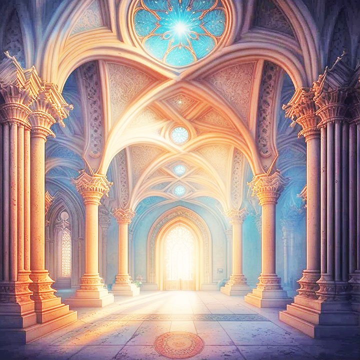 universities-of-the-spirit-ascended-masters-spiritual-retreats